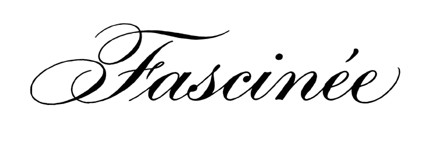 Fascinee Signature